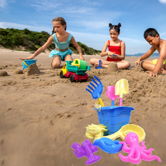 1f7d4822967b21a2882a9b3a04a970bf 1f7d4822967b21a2882a9b3a04a970bf